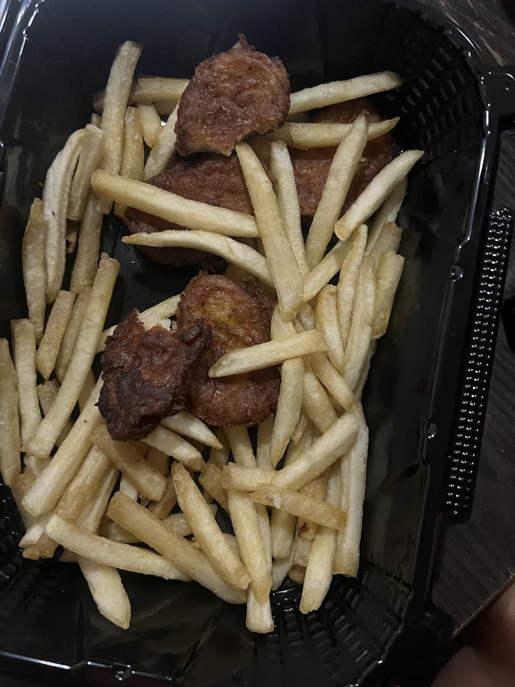 Castañedas Mexican Food | 1450 University Ave STE P, Riverside, CA 92507, USA | Phone: (951) 686-3966