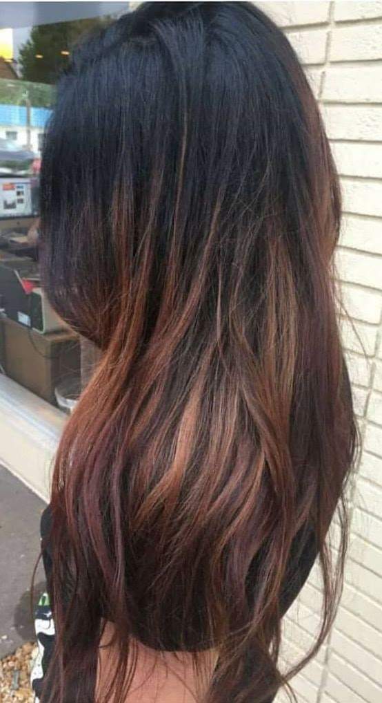 Salon Bellissimo | 237 Plaza Dr, Wildwood, MO 63040, USA | Phone: (314) 951-4475