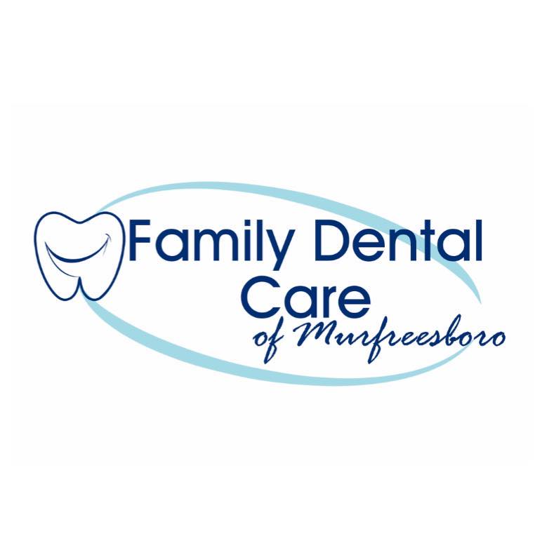 Family Dental Care of Murfreesboro | 3138 S Church St Suite H, Murfreesboro, TN 37127, USA | Phone: (615) 849-3522