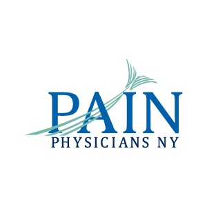 Pain Physicians NY | 2279 Coney Island Ave Ste 200, Brooklyn, NY 11223, United States | Phone: (718) 998-9890