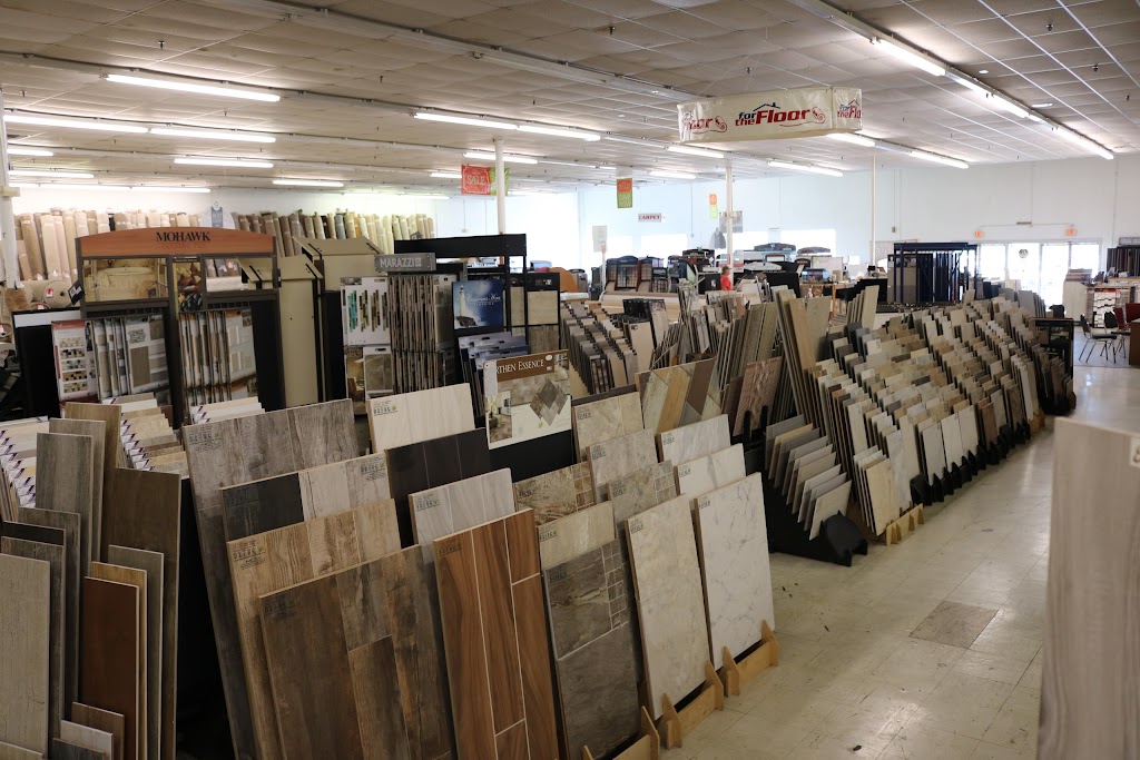 The Carpet Store | 3621 US-19, New Port Richey, FL 34652, USA | Phone: (727) 888-6078