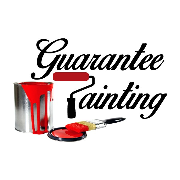 Guarantee Painting | 7601 SW 162nd Pl, Miami, FL 33193, USA | Phone: (305) 333-7304