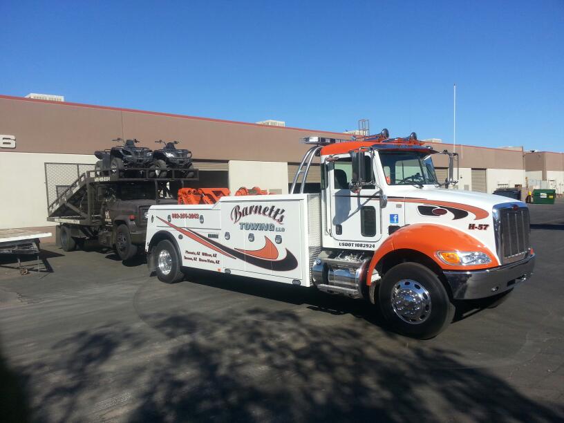 Todd Equipment Inc | 3435 E Elwood St, Phoenix, AZ 85040, USA | Phone: (480) 557-8633