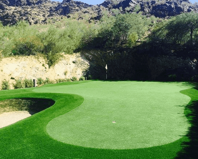 Arizona Turf Depot | 14131 N Rio Vista Blvd #9, Peoria, AZ 85381, USA | Phone: (623) 388-3389