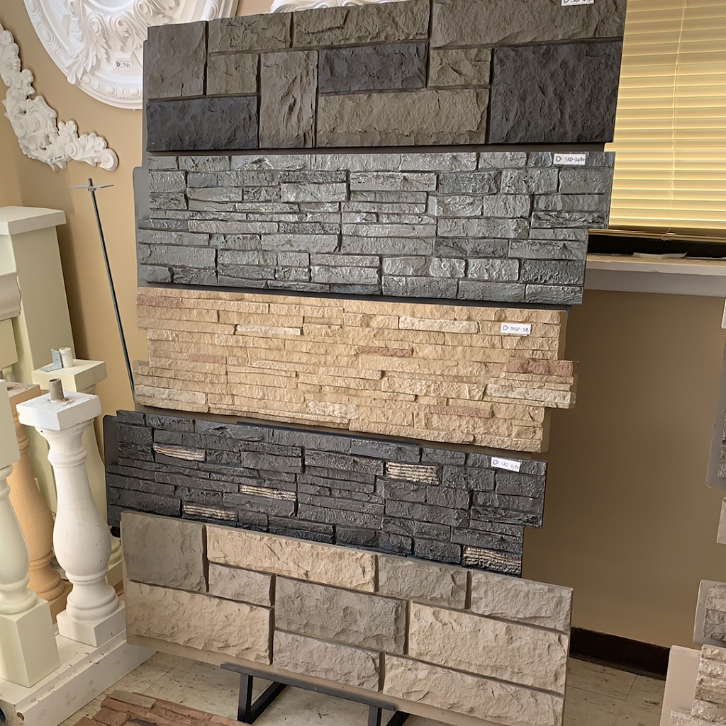 Distinct Building Supply | 198 Miller Pl, Hicksville, NY 11801, USA | Phone: (718) 669-0002