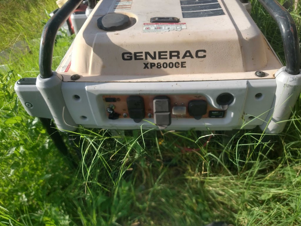 HandyMatics Co. | 7426 Goodman Ln, Azle, TX 76020, USA | Phone: (817) 330-4013