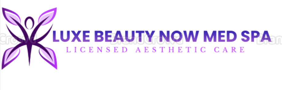 Luxe Beauty Now | 1264 Harwood Rd, Bedford, TX 76021, USA | Phone: (817) 538-4774