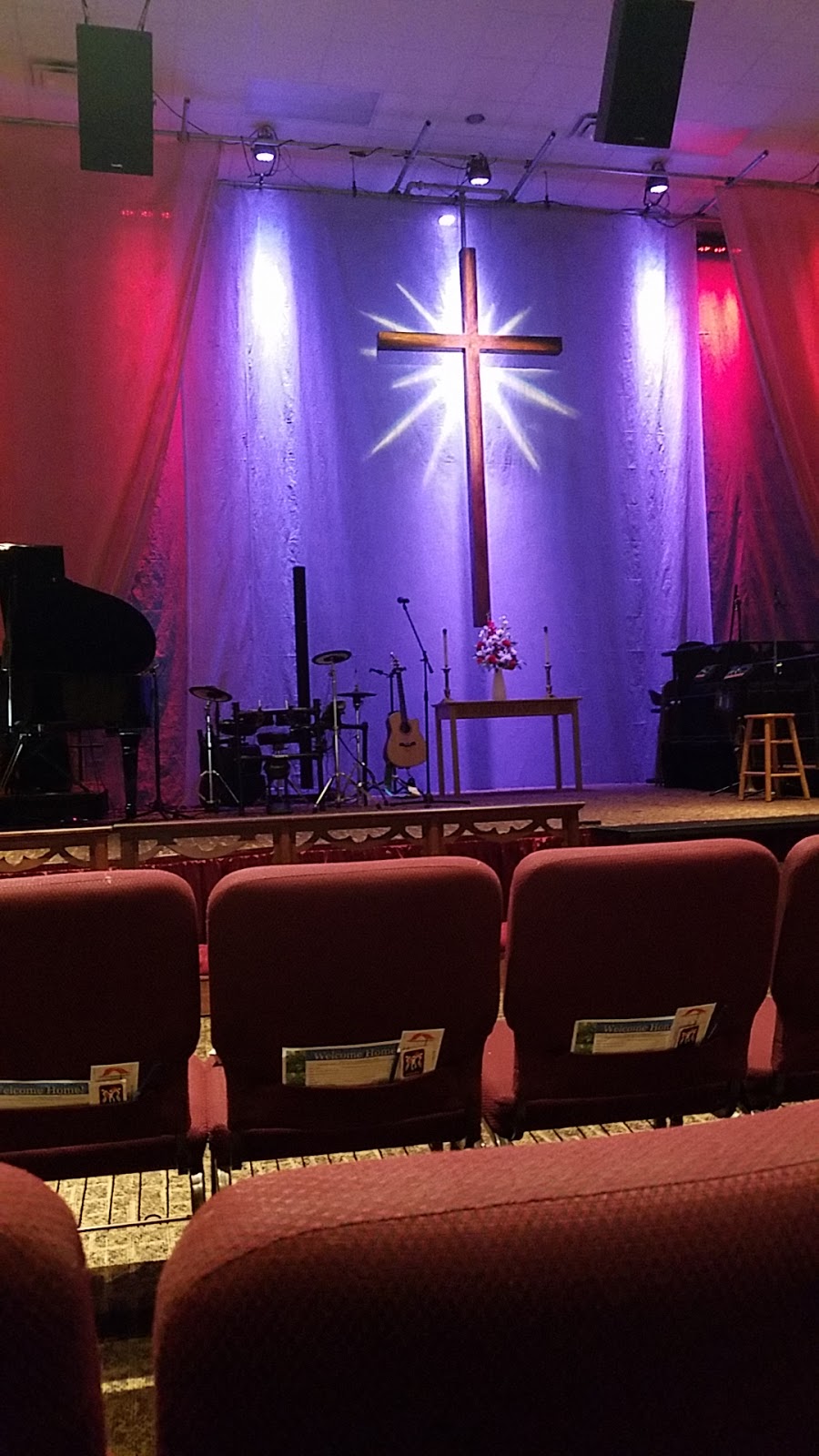First United Methodist Church of Lutz | 960 W Lutz Lake Fern Rd, Lutz, FL 33548, USA | Phone: (813) 949-1751 First United Methodist Church of Lutz | 960 W Lutz Lake Fern Rd, Lutz, FL 33548, USA | Phone: (813) 949-1751