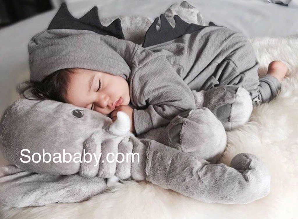 Sobababy.com | 46 Sugden St, Bergenfield, NJ 07621, USA | Phone: (201) 431-6021