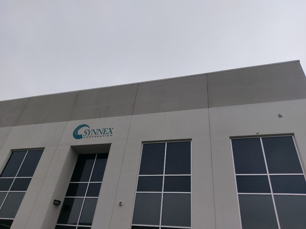 Synnex | 201 Middlesex Center Blvd, Monroe Township, NJ 08831, USA | Phone: (732) 656-1204 Synnex | 201 Middlesex Center Blvd, Monroe Township, NJ 08831, USA | Phone: (732) 656-1204