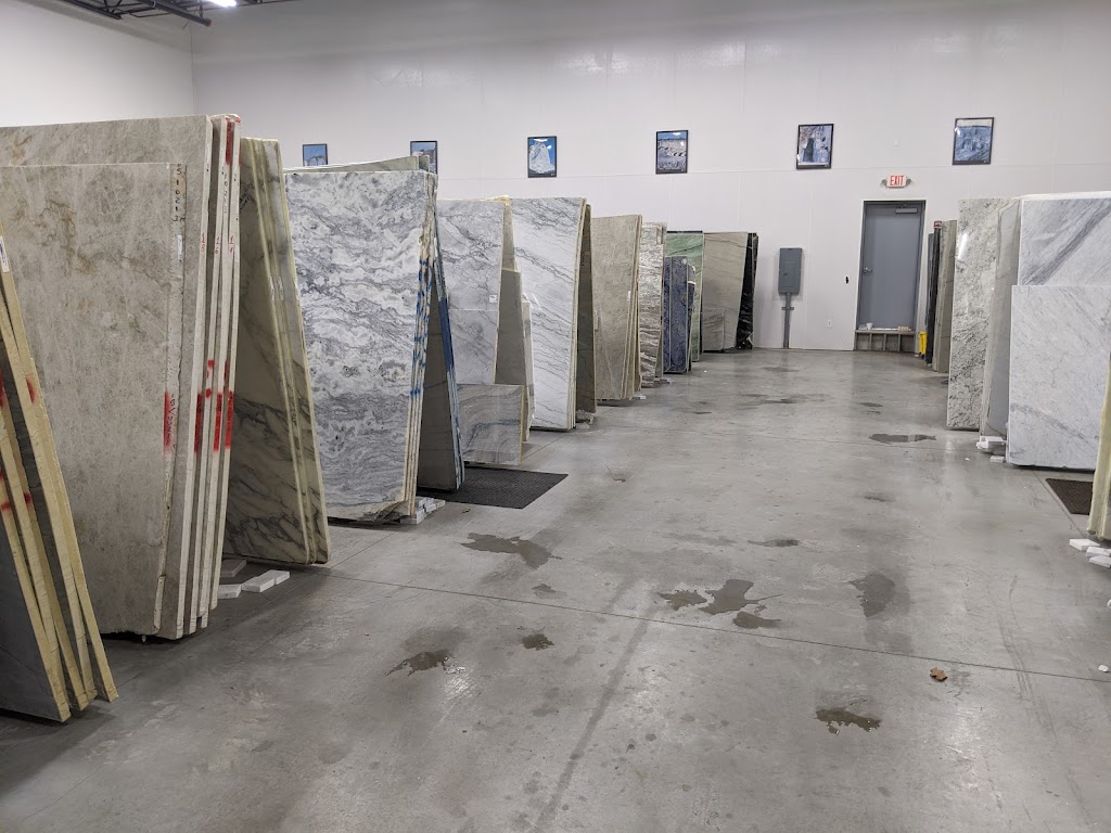 Stone Surfaces | 275 Salem St Bldg. #2, Woburn, MA 01801, USA | Phone: (781) 270-4600