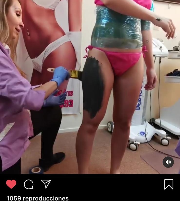 Body sculpture | 1314 Lincoln ave suit 1 E, San Jose, CA 95125, USA | Phone: (408) 794-8993