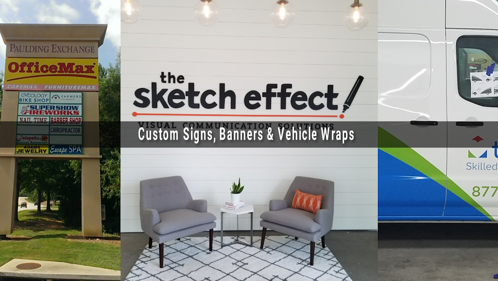 ASAP Signs | 3008 Holly Springs Pkwy, Holly Springs, GA 30115, USA | Phone: (770) 218-5627 ASAP Signs | 3008 Holly Springs Pkwy, Holly Springs, GA 30115, USA | Phone: (770) 218-5627