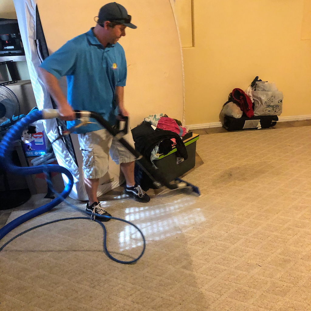 Desert Steam Clean | 2940 S Royal Palm Rd, Apache Junction, AZ 85119, USA | Phone: (480) 300-8500