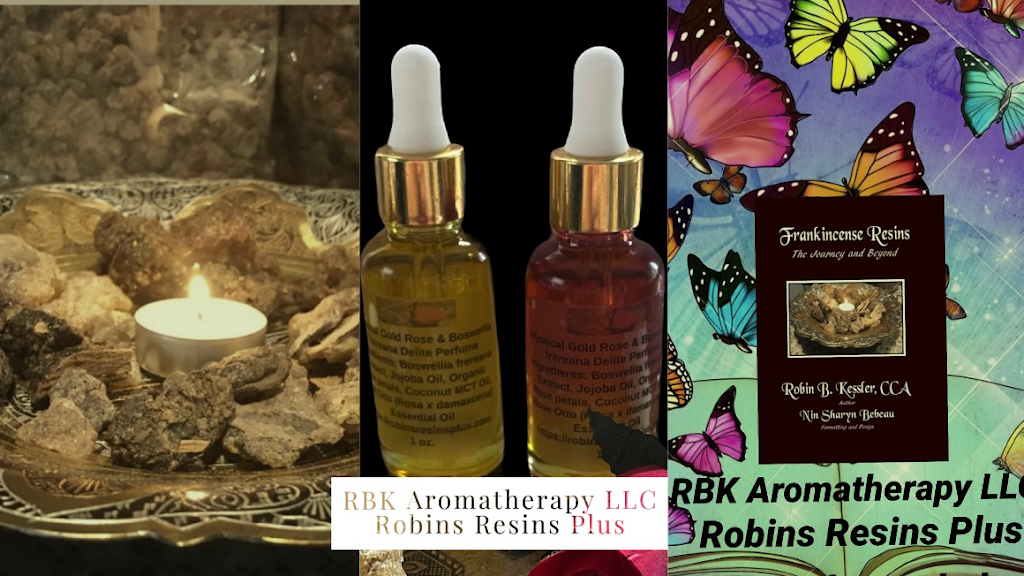 Robins Resins Plus | 50 Westboro Ln, Monroe Township, NJ 08831, USA | Phone: (908) 420-9088