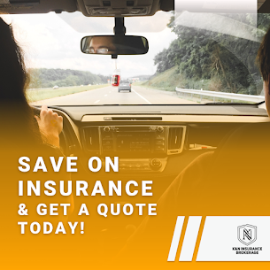 K&N Car Insurance | 182-03 Jamaica Ave, Queens, NY 11423, USA | Phone: (718) 739-9090