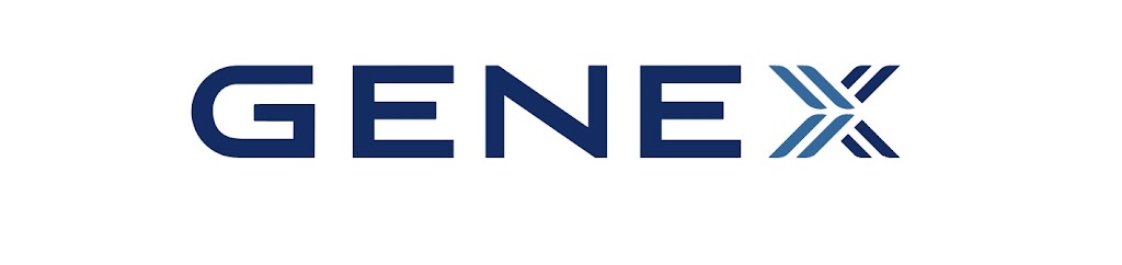 Genex | 4660 Florin Perkins Rd Suite 200, Sacramento, CA 95826, USA | Phone: (918) 600-2500