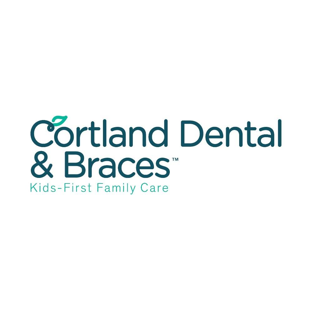 Cortland Dental | 715 Crescent St, Brockton, MA 02302 | Phone: (774) 539-0461