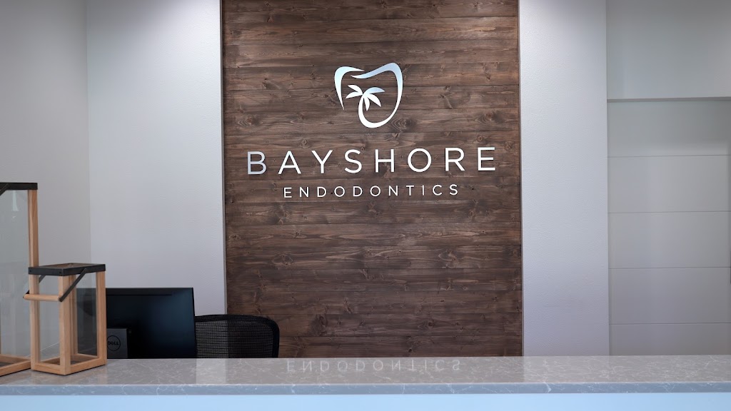 Bayshore Endodontics | 1945 Worth Ct, Bradenton, FL 34211, USA | Phone: (941) 242-8331