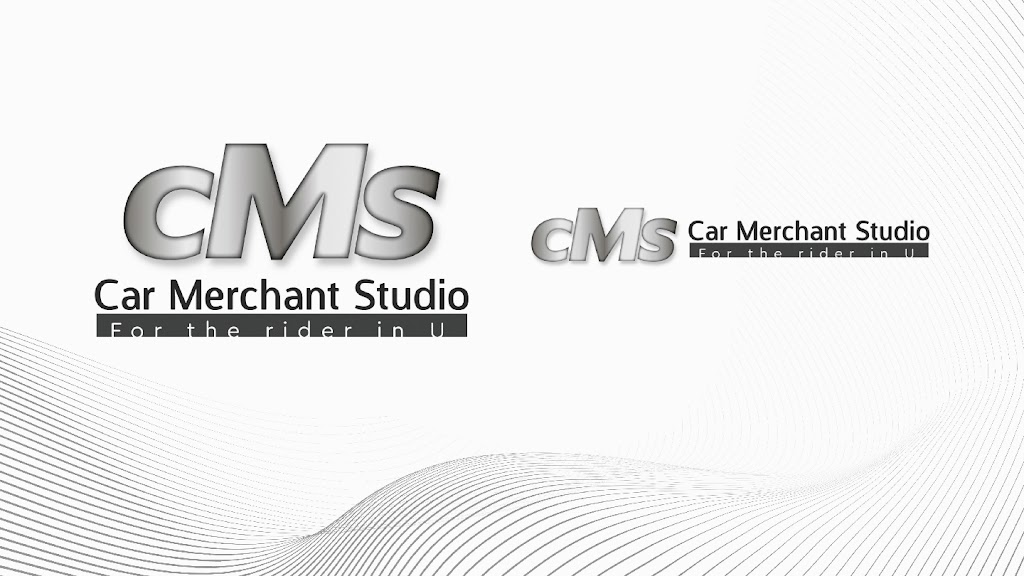 Car Merchant Studio | 4283 Express Ln, Sarasota, FL 34238, USA | Phone: (754) 237-4806