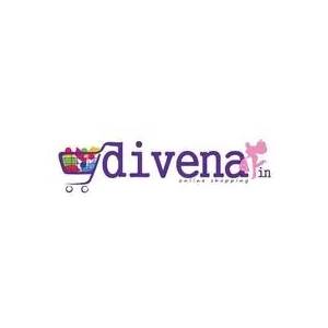 Divena Cake Tools & Molds | India | Phone: 093212 12233