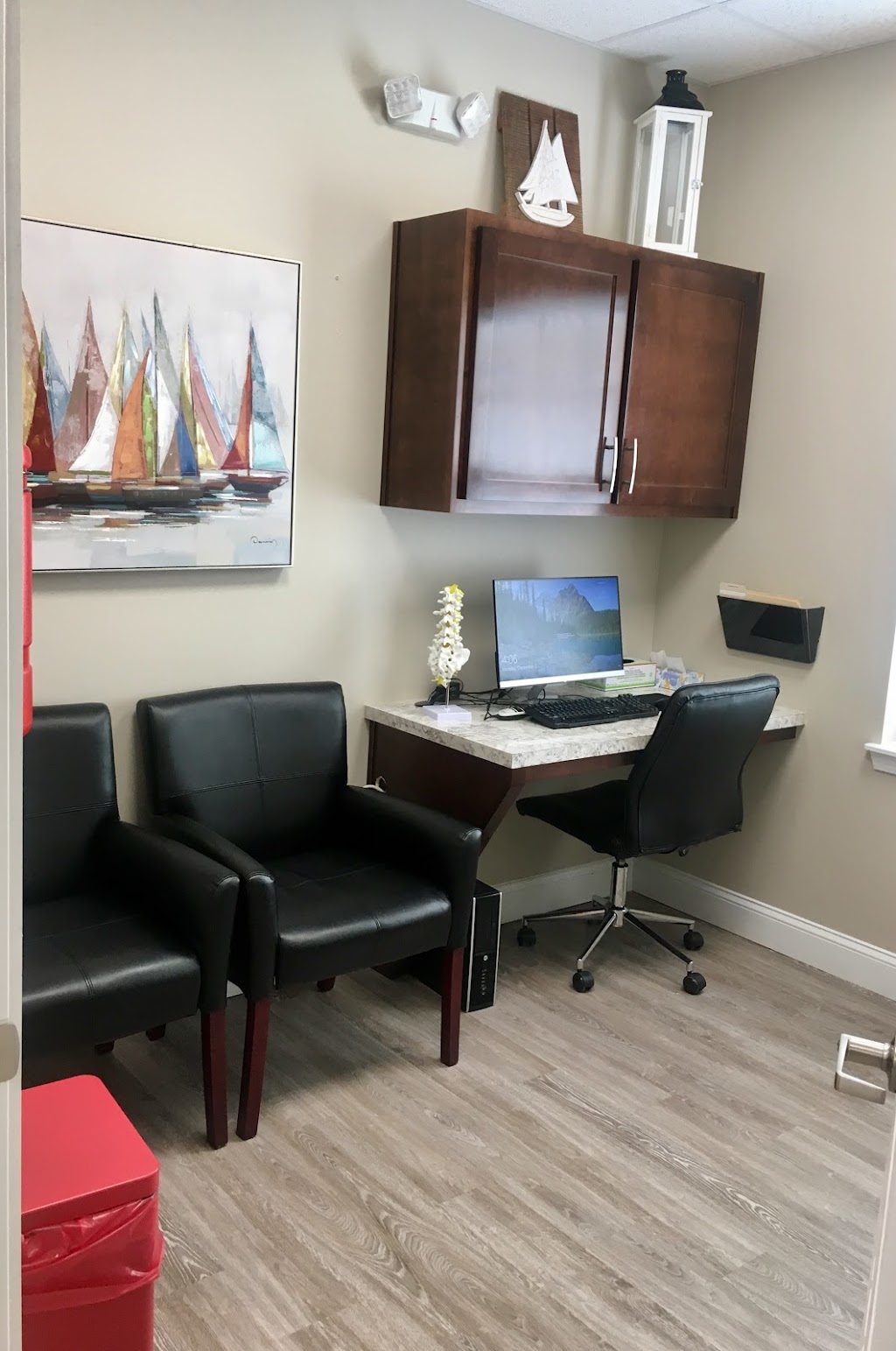 Coastal Spine and Pain Center - Yulee | 463386 E State Rd 200, Yulee, FL 32097, USA | Phone: (904) 468-3080