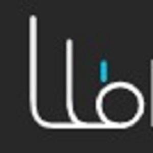 Dr. Ricardo Castrellon | 6200 Sunset Dr Suite 402, South Miami, FL 33143, United States | Phone: (305) 665-8730