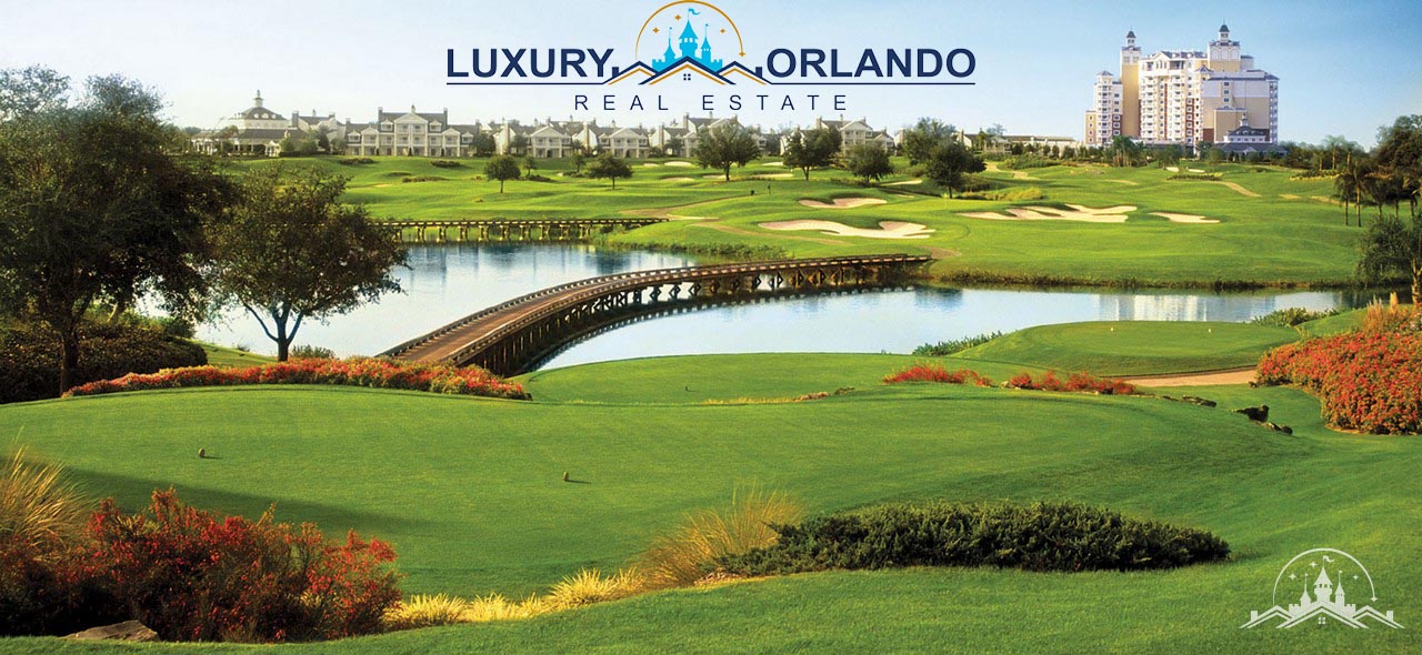 Luxury Orlando Real Estate | 101 Divine Dr Suite 5A, Davenport, FL 33897, United States | Phone: (407) 705-7634