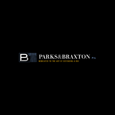 Parks & Braxton, PA - Fort Myers DUI Defense Attorney | 5237 Summerlin Commons Blvd #402, Fort Myers, FL 33907, United States | Phone: (239) 332-3555