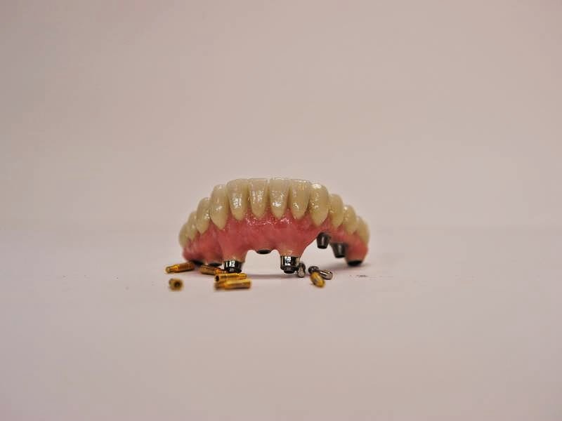 Art Dent Studio, Inc. | 364 Parsippany Rd #11b, Parsippany, NJ 07054, USA | Phone: (973) 884-8890