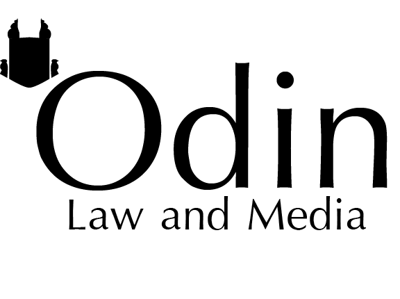 Odin Law and Media | 5171 Glenwood Ave Suite 103, Raleigh, NC 27612, USA | Phone: (919) 813-0090