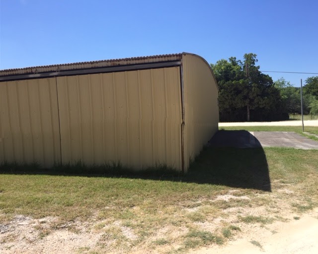 Tom Creek Boat Storage | 201 Tom Creek Ln, Canyon Lake, TX 78133, USA | Phone: (844) 822-7867