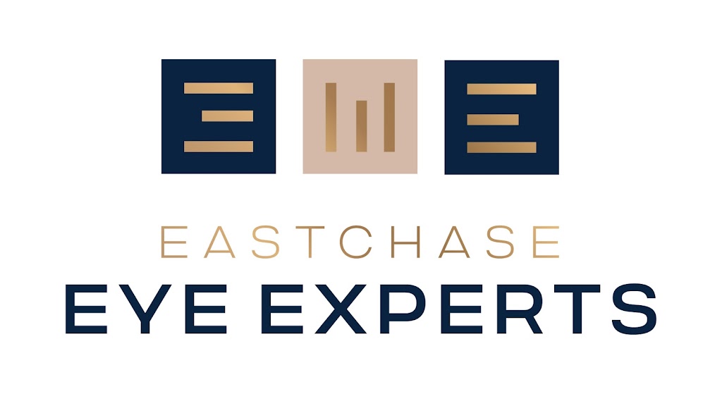 Eastchase Eye Experts | 1450 Eastchase Pkwy #100, Fort Worth, TX 76120, USA | Phone: (817) 460-6449