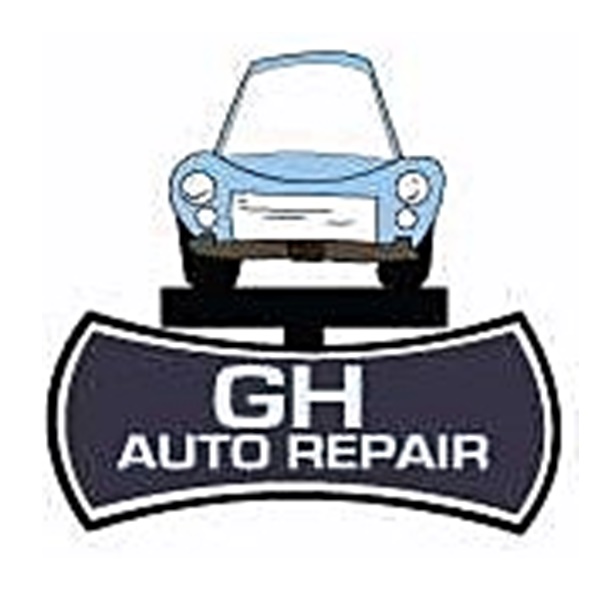 GH Auto Repair | 3621 S 138th St, Omaha, NE 68144, USA | Phone: (402) 393-3817