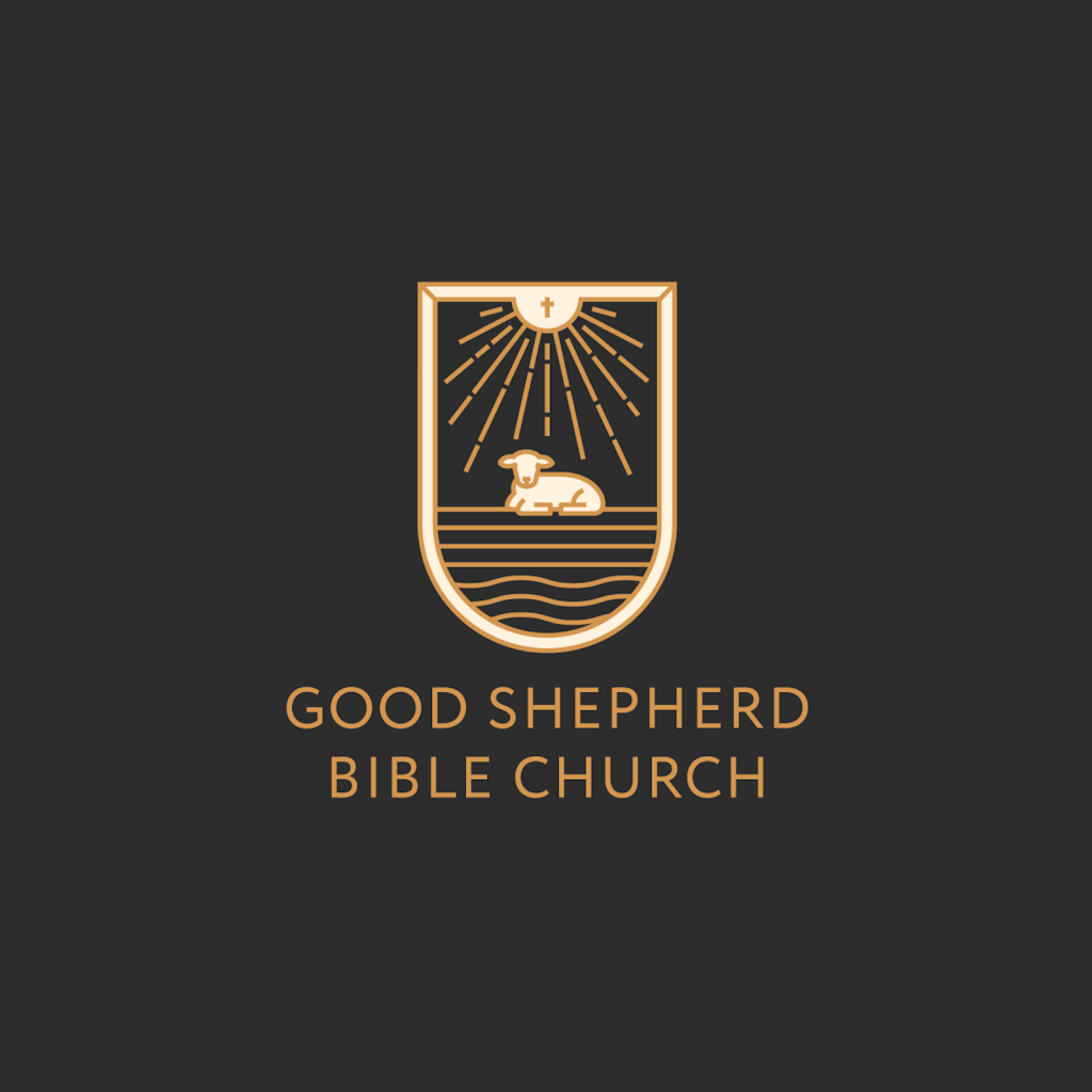 Good Shepherd Bible Church | 12999 Worthington Rd, Pataskala, OH 43062, USA | Phone: (864) 430-1673