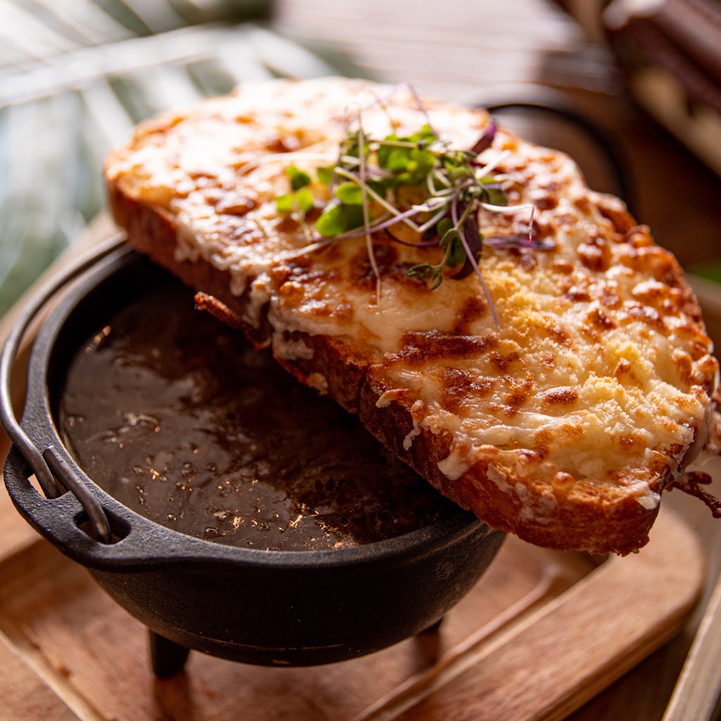 KOW Restaurant | 14429 SW 42nd St, Miami, FL 33175, USA | Phone: (786) 641-5186 KOW Restaurant | 14429 SW 42nd St, Miami, FL 33175, USA | Phone: (786) 641-5186