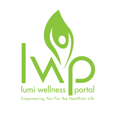 Lumi Wellness Portal | 10 York Lake Ct, Oak Brook, IL 60523, USA | Phone: (773) 486-7800