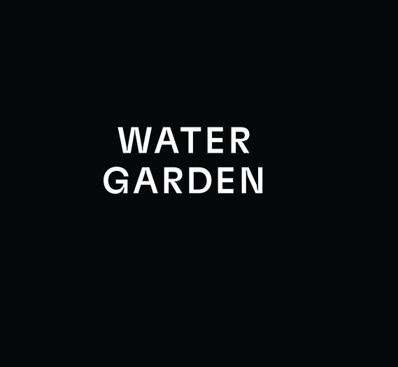 Water Garden | 1620 26th St, Santa Monica, CA 90404, United States | Phone: (310) 315-9800