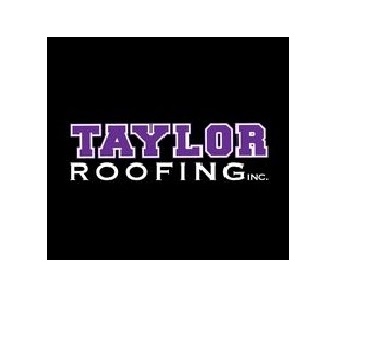 Taylor Roofing Inc | 632 Crozier Rd, Oxford Mills, ON K0G 1S0, Canada | Phone: (613) 983-4733