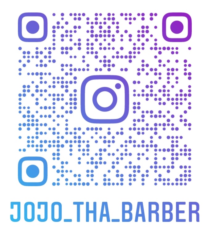 Johannas Barber Shop | 212 Centre on the Lake, Lake St Louis, MO 63367, USA | Phone: (636) 744-9568