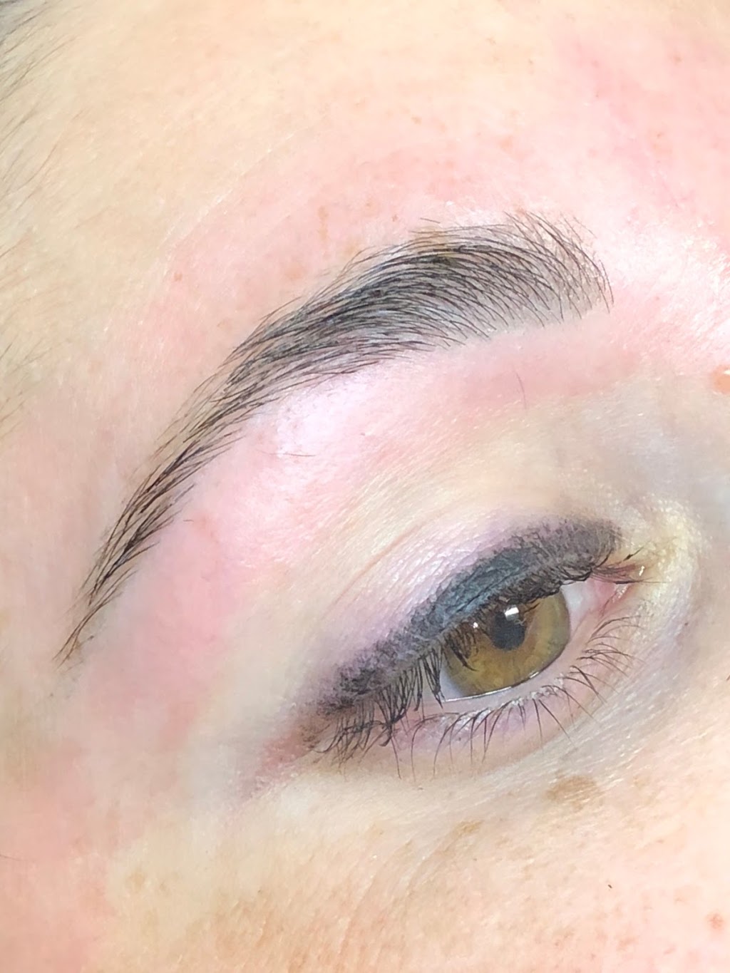 The Skin and Brow Spot | 5508 S Brainard Ave UNIT 1, Countryside, IL 60525, USA | Phone: (708) 557-9983