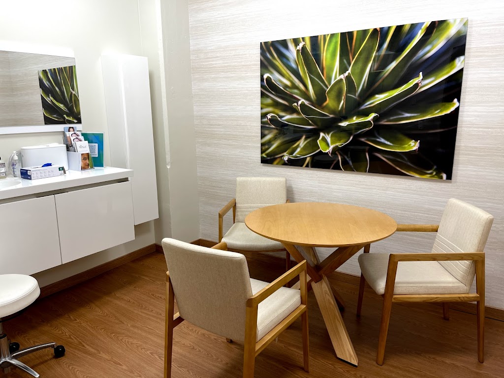 Dr. Philip Wey | 409 Joyce Kilmer Ave, New Brunswick, NJ 08901, USA | Phone: (732) 418-0709