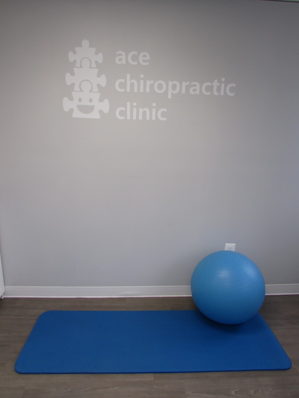 Ace Chiropractic Clinic | 11130 Fairfax Blvd STE 206, Fairfax, VA 22030, USA | Phone: (703) 537-0042