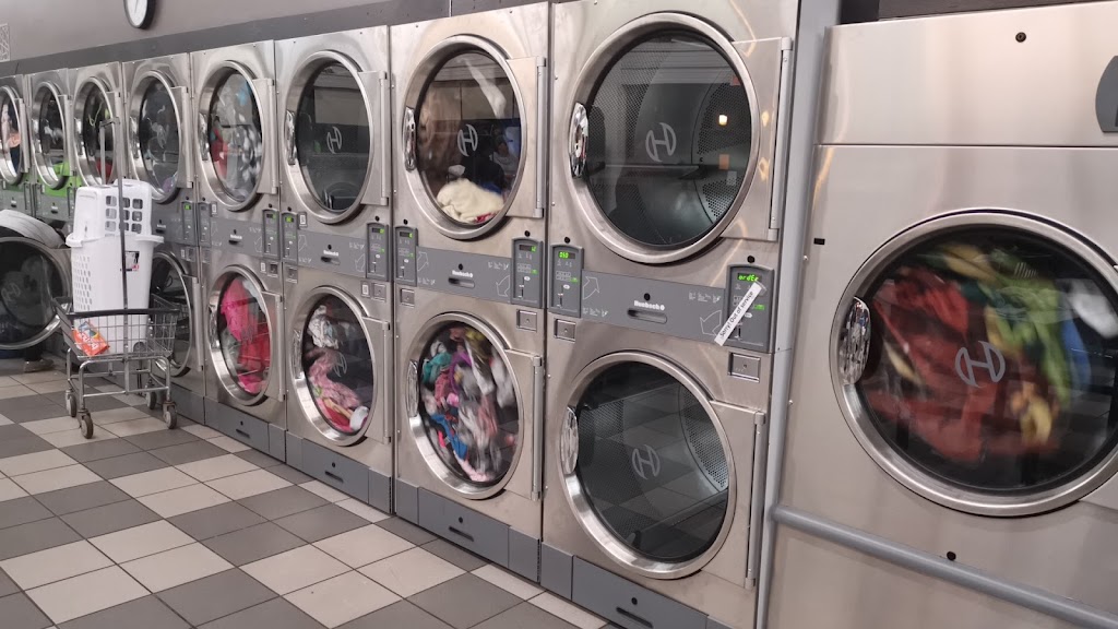 Laundry Supercenter | 6376 Winchester Rd #1, Memphis, TN 38115, USA | Phone: (901) 546-8443