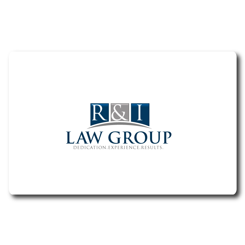 R&I Law Group | 100 E Main St, Lake Zurich, IL 60047, USA | Phone: (224) 286-4410