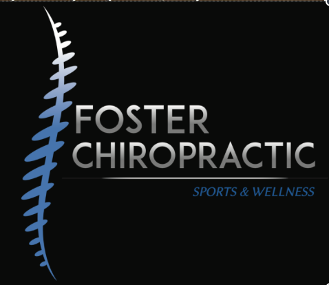 Foster Chiropractic Clinic | 2755 Lewisville Clemmons Rd, Clemmons, NC 27012, USA | Phone: (336) 778-2242