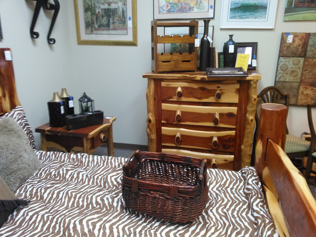 B & B Furniture Consignment | 3100 Independence Pkwy, Plano, TX 75075, USA | Phone: (972) 758-5444