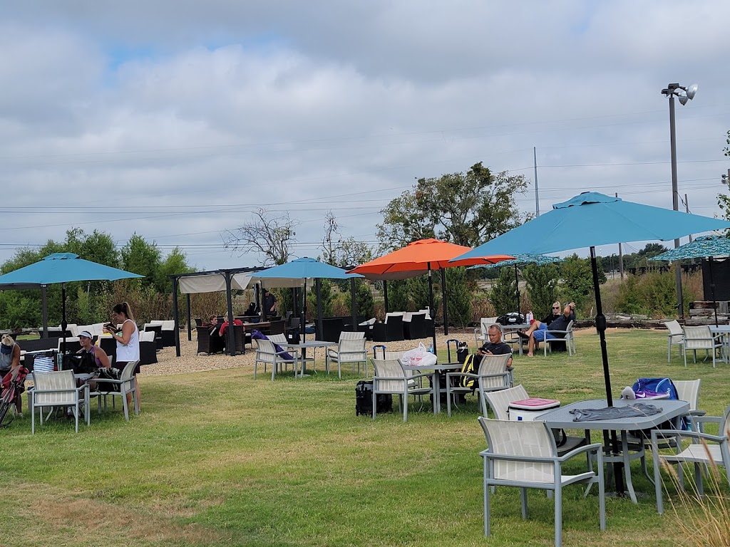 Oasis Pickleball Club | 5757 State Hwy 205, Rockwall, TX 75032, USA | Phone: (972) 772-7768