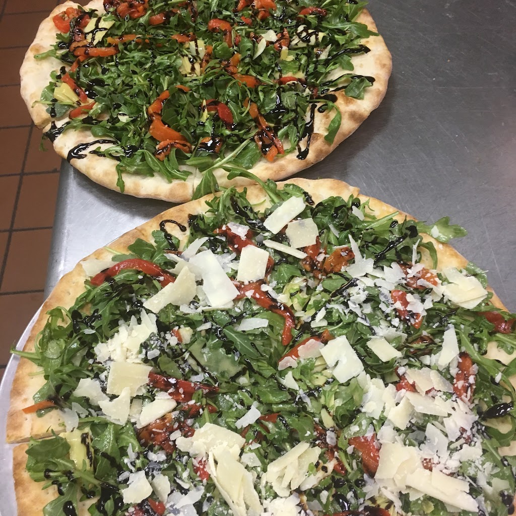 Prime Pizza Co | 57 Kensico Rd, Thornwood, NY 10594, USA | Phone: (914) 495-3986