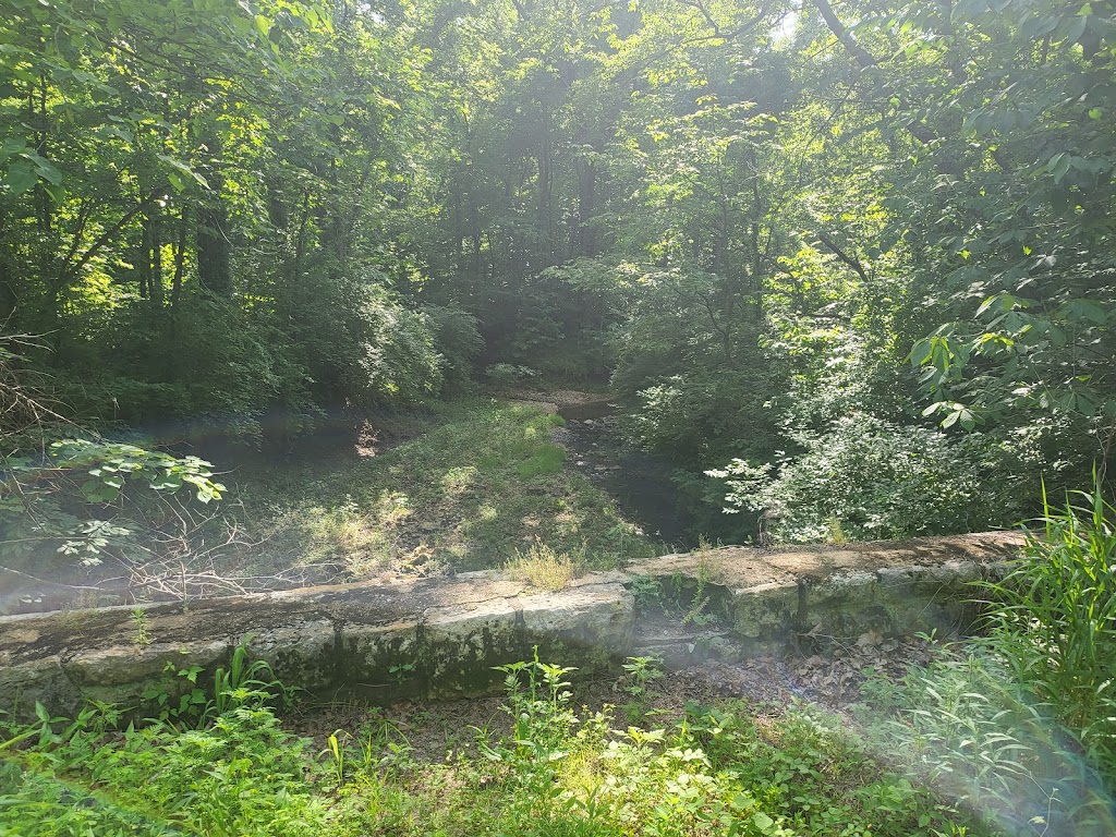 Babler State Park | 800 Guy Park Dr, Wildwood, MO 63005, USA | Phone: (636) 458-3813